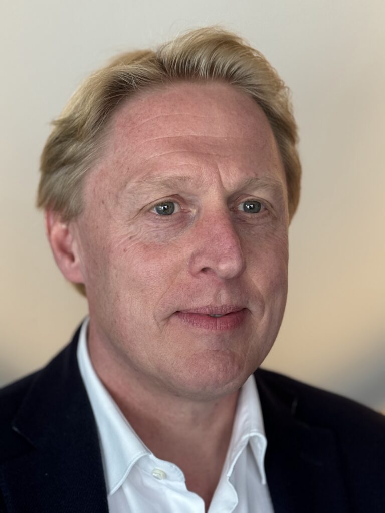 Johan Brucale