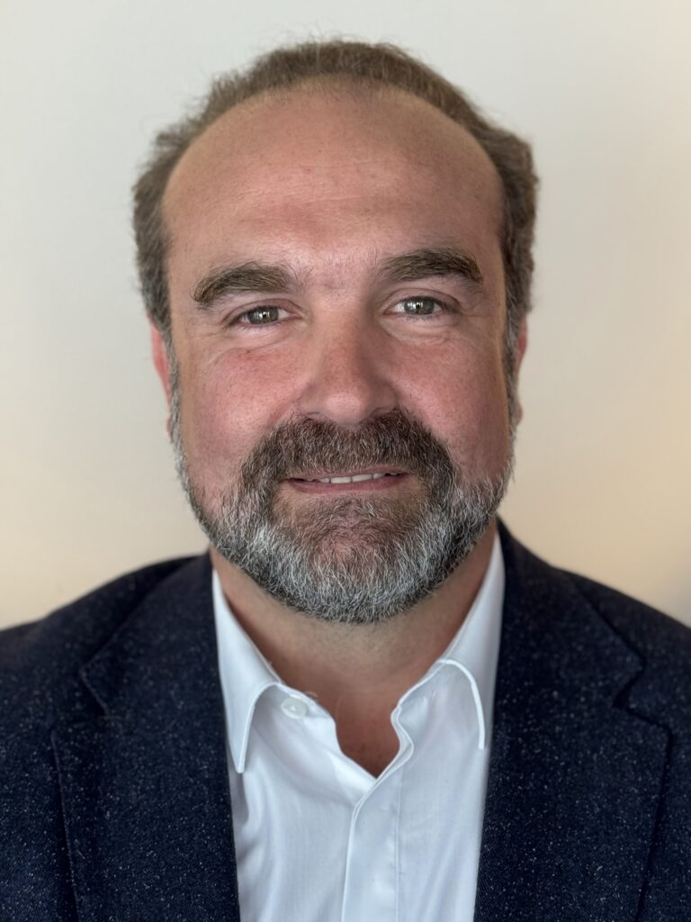 Renaud Péchoux